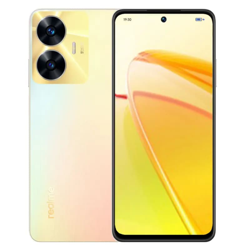 Điện thoại realme Note 80 4GB/64GB - Giá rẻ nhất hôm nay - Ảnh 36