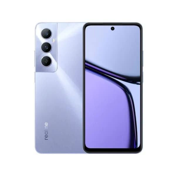 Top 1 so sánh giá Điện thoại realme Note 80 4GB/64GB - Tìm sản phẩm giá rẻ nhất - Ảnh 38