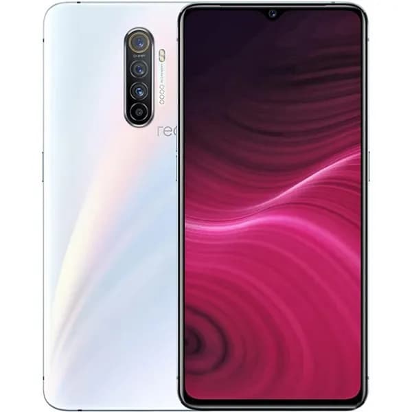 Điện thoại realme Note 80 4GB/64GB - Giá rẻ nhất hôm nay - Ảnh 40