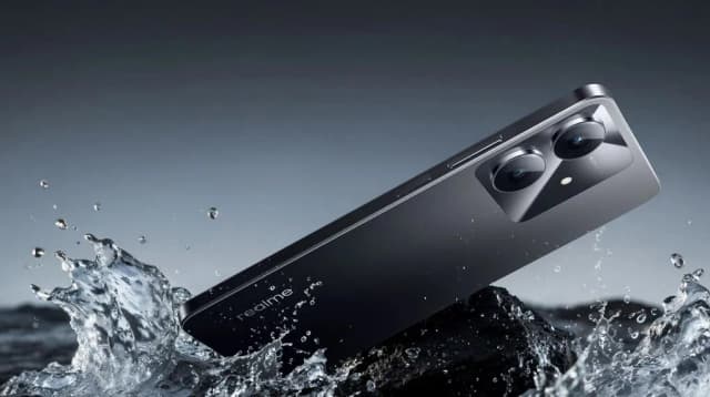 Top 1 so sánh giá Điện thoại realme Note 80 4GB/64GB - Tìm sản phẩm giá rẻ nhất - Ảnh 44