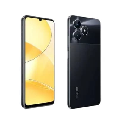 Top 1 so sánh giá Điện thoại realme Note 80 4GB/64GB - Tìm sản phẩm giá rẻ nhất - Ảnh 45