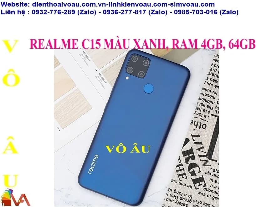 Điện thoại realme Note 80 4GB/64GB - Giá rẻ nhất hôm nay - Ảnh 47