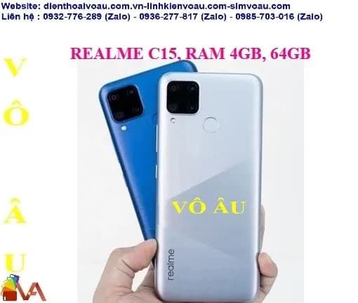 Điện thoại realme Note 80 4GB/64GB - Giá rẻ nhất hôm nay - Ảnh 49