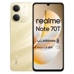 Điện thoại realme Note 80 4GB/64GB - Giá rẻ nhất hôm nay - Ảnh 6