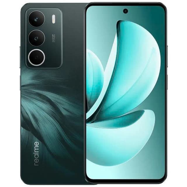 Top 1 so sánh giá Điện thoại realme Note 80 4GB/64GB - Tìm sản phẩm giá rẻ nhất - Ảnh 53
