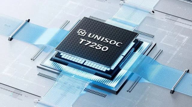 Top 1 so sánh giá Điện thoại realme Note 80 4GB/64GB - Tìm sản phẩm giá rẻ nhất - Ảnh 55