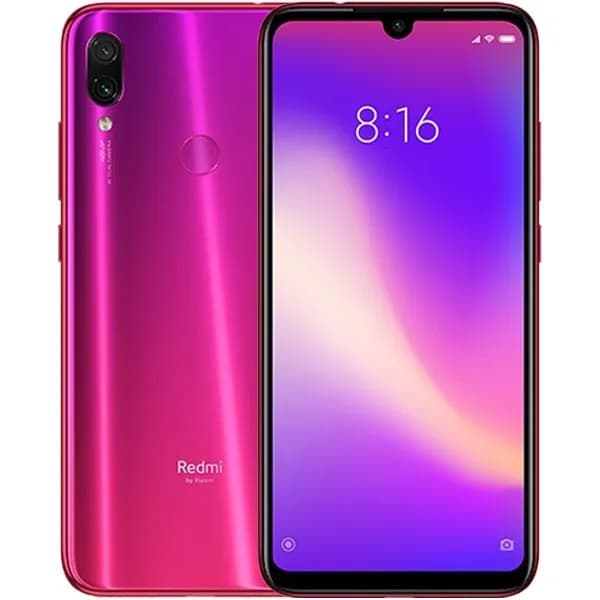 Top 1 so sánh giá Điện thoại realme Note 80 4GB/64GB - Tìm sản phẩm giá rẻ nhất - Ảnh 56
