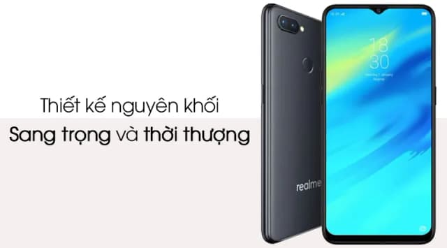 Top 1 so sánh giá Điện thoại realme Note 80 4GB/64GB - Tìm sản phẩm giá rẻ nhất - Ảnh 57