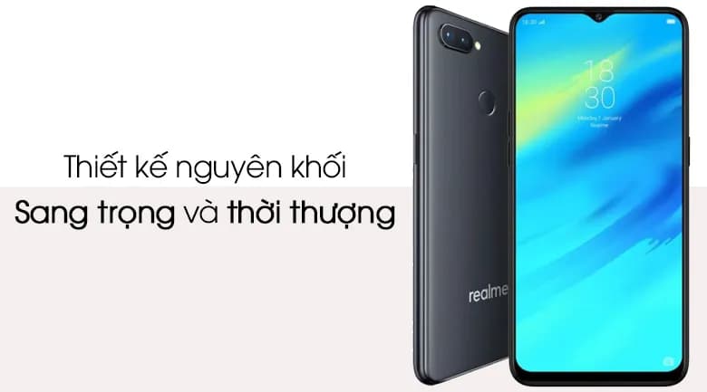 Điện thoại realme Note 80 4GB/64GB - Giá rẻ nhất hôm nay - Ảnh 57