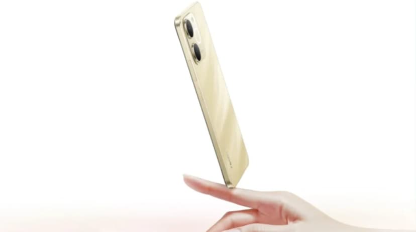 Điện thoại realme Note 80 4GB/64GB - Giá rẻ nhất hôm nay - Ảnh 62