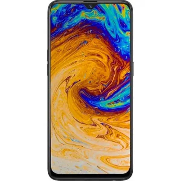 Top 1 so sánh giá Điện thoại realme Note 80 4GB/64GB - Tìm sản phẩm giá rẻ nhất - Ảnh 67