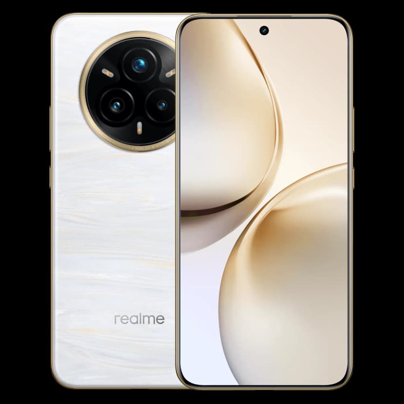 Điện thoại realme Note 80 4GB/64GB - Giá rẻ nhất hôm nay - Ảnh 68