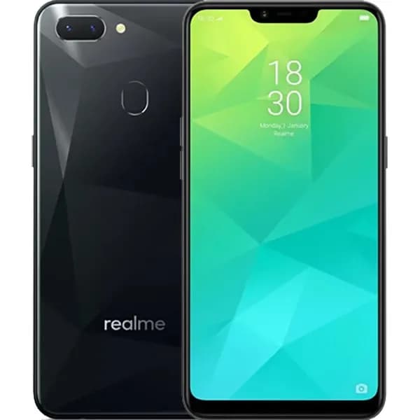 Điện thoại realme Note 80 4GB/64GB - Giá rẻ nhất hôm nay - Ảnh 70