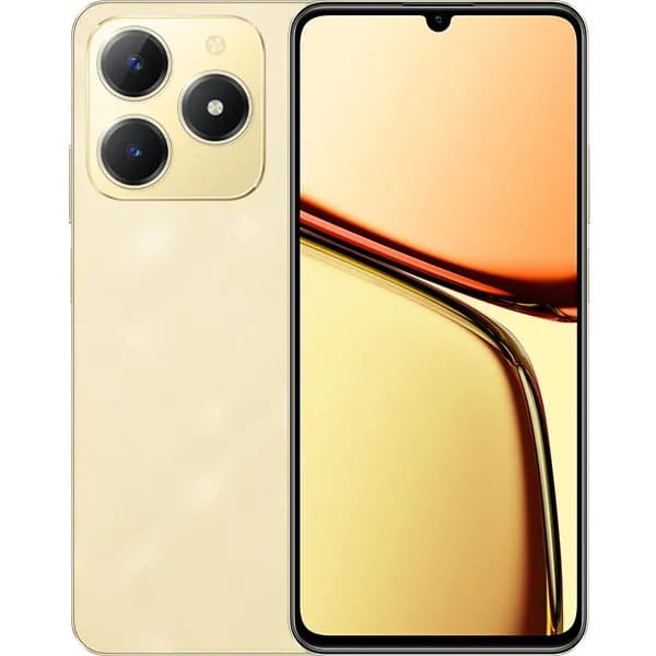 Điện thoại realme Note 80 4GB/64GB - Giá rẻ nhất hôm nay - Ảnh 74