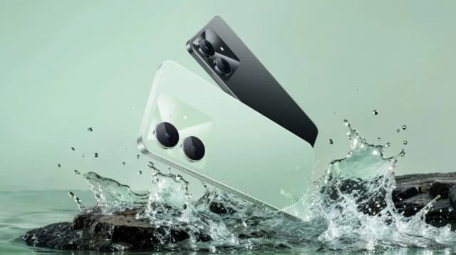 Top 1 so sánh giá Điện thoại realme Note 80 4GB/64GB - Tìm sản phẩm giá rẻ nhất - Ảnh 75