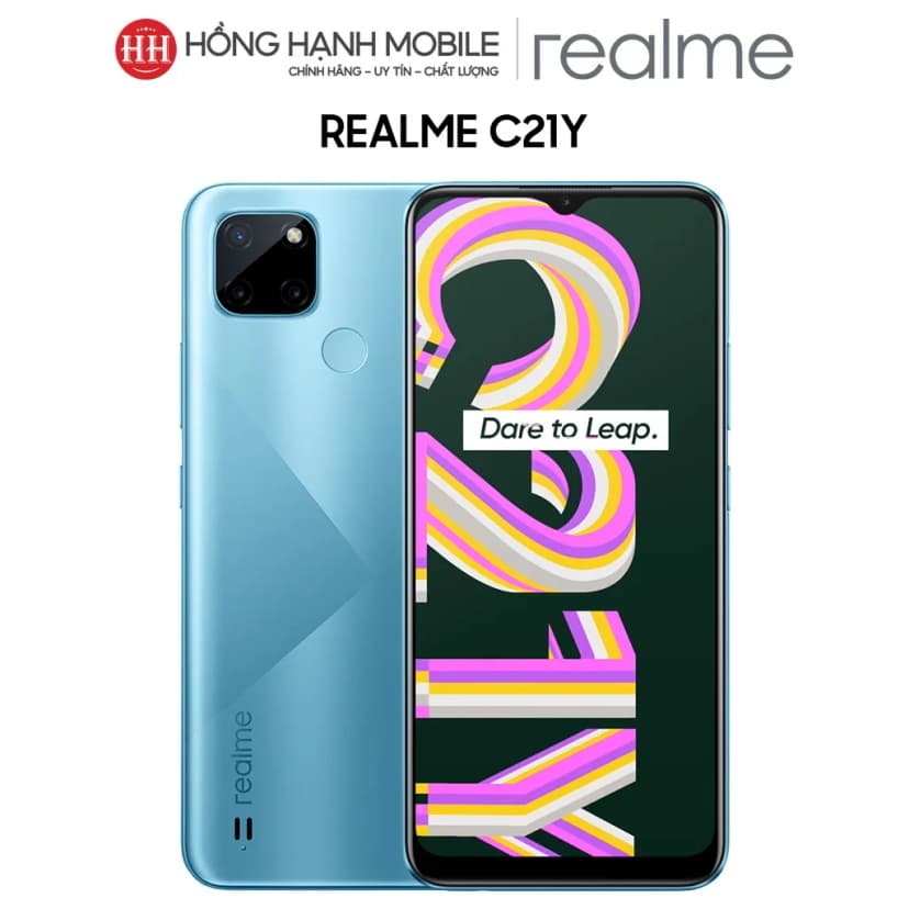 Điện thoại realme Note 80 4GB/64GB - Giá rẻ nhất hôm nay - Ảnh 78