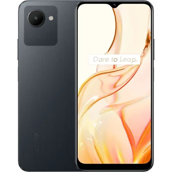 Điện thoại realme Note 80 4GB/64GB - Giá rẻ nhất hôm nay - Ảnh 88