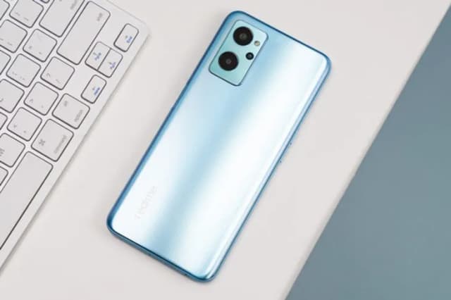 Top 1 so sánh giá Điện thoại realme Note 80 4GB/64GB - Tìm sản phẩm giá rẻ nhất - Ảnh 89