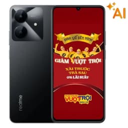 Điện thoại realme Note 80 4GB/64GB - Giá rẻ nhất hôm nay - Ảnh 10