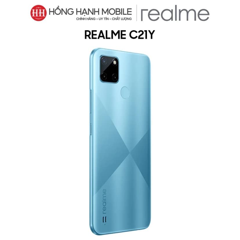 Điện thoại realme Note 80 4GB/64GB - Giá rẻ nhất hôm nay - Ảnh 91