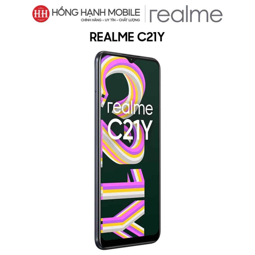 Điện thoại realme Note 80 4GB/64GB - Giá rẻ nhất hôm nay - Ảnh 94