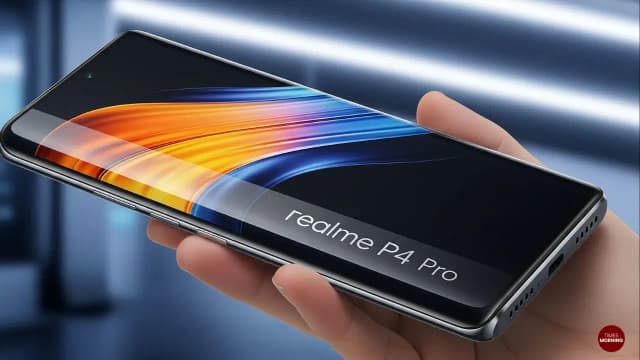 Top 1 so sánh giá Điện thoại realme P4 Power 5G 12GB/256GB - Tìm sản phẩm giá rẻ nhất - Ảnh 11