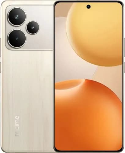 Top 1 so sánh giá Điện thoại realme P4 Power 5G 12GB/256GB - Tìm sản phẩm giá rẻ nhất - Ảnh 15