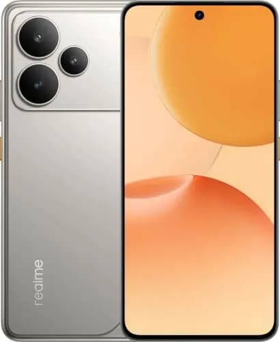 Top 1 so sánh giá Điện thoại realme P4 Power 5G 12GB/256GB - Tìm sản phẩm giá rẻ nhất - Ảnh 16