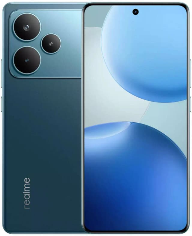 Top 1 so sánh giá Điện thoại realme P4 Power 5G 12GB/256GB - Tìm sản phẩm giá rẻ nhất - Ảnh 18