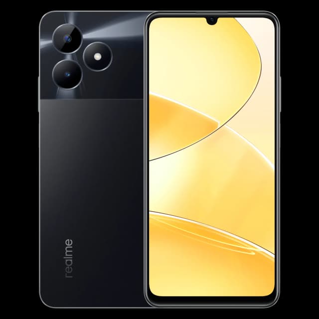 Top 1 so sánh giá Điện thoại realme P4 Power 5G 12GB/256GB - Tìm sản phẩm giá rẻ nhất - Ảnh 19