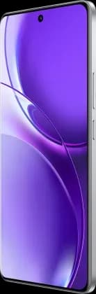 Top 1 so sánh giá Điện thoại realme P4 Power 5G 12GB/256GB - Tìm sản phẩm giá rẻ nhất - Ảnh 25