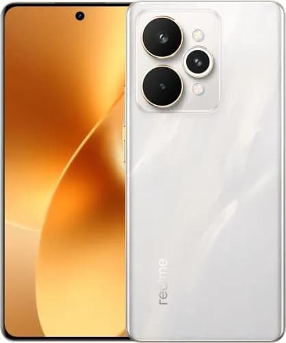 Top 1 so sánh giá Điện thoại realme P4 Power 5G 12GB/256GB - Tìm sản phẩm giá rẻ nhất - Ảnh 26