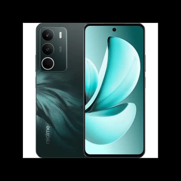 Top 1 so sánh giá Điện thoại realme P4 Power 5G 12GB/256GB - Tìm sản phẩm giá rẻ nhất - Ảnh 42