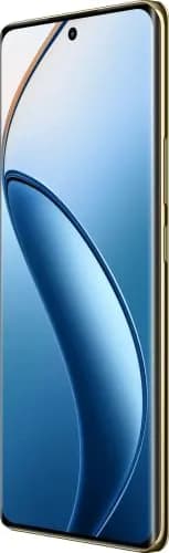 Top 1 so sánh giá Điện thoại realme P4 Power 5G 12GB/256GB - Tìm sản phẩm giá rẻ nhất - Ảnh 49