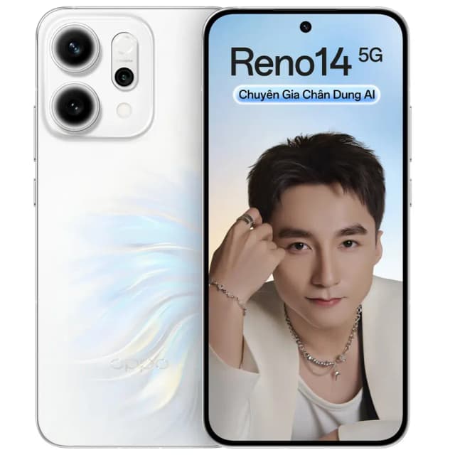 Top 1 so sánh giá Điện thoại realme P4 Power 5G 12GB/256GB - Tìm sản phẩm giá rẻ nhất - Ảnh 50