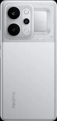 Top 1 so sánh giá Điện thoại realme P4 Power 5G 12GB/256GB - Tìm sản phẩm giá rẻ nhất - Ảnh 6