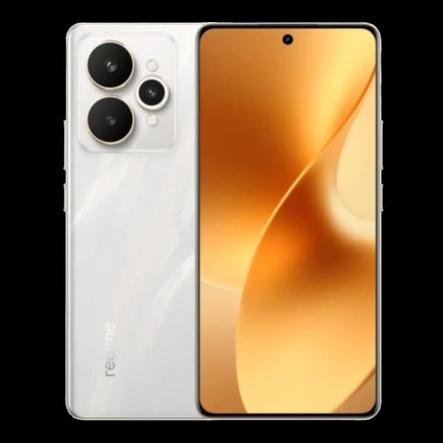 Top 1 so sánh giá Điện thoại realme P4 Power 5G 12GB/256GB - Tìm sản phẩm giá rẻ nhất - Ảnh 51