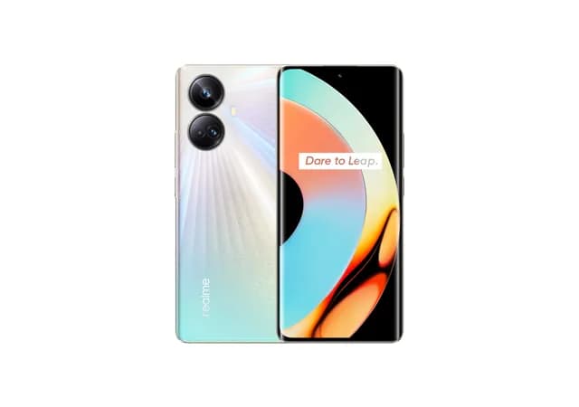 Top 1 so sánh giá Điện thoại realme P4 Power 5G 12GB/256GB - Tìm sản phẩm giá rẻ nhất - Ảnh 52