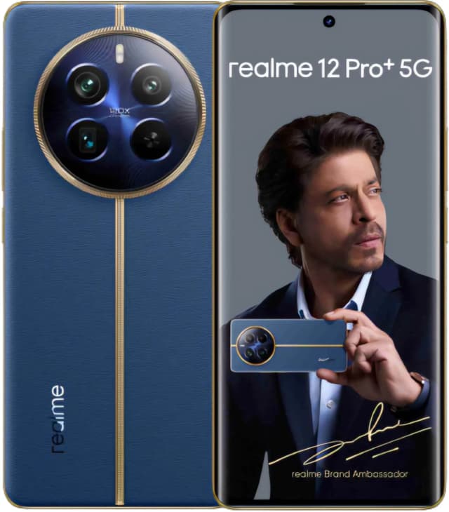 Top 1 so sánh giá Điện thoại realme P4 Power 5G 12GB/256GB - Tìm sản phẩm giá rẻ nhất - Ảnh 53