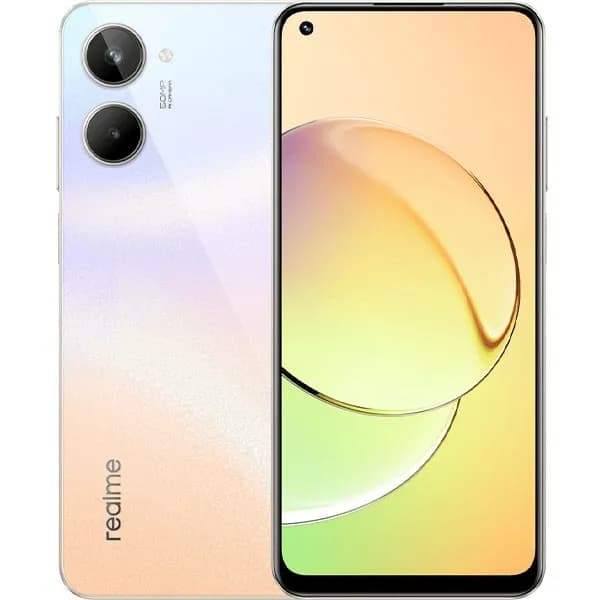 Top 1 so sánh giá Điện thoại realme P4 Power 5G 12GB/256GB - Tìm sản phẩm giá rẻ nhất - Ảnh 60