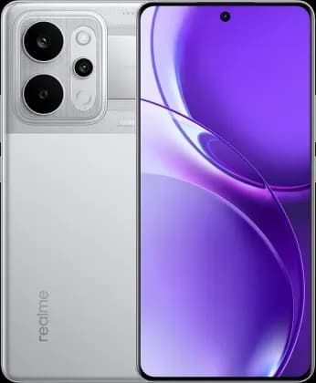 Top 1 so sánh giá Điện thoại realme P4 Power 5G 12GB/256GB - Tìm sản phẩm giá rẻ nhất - Ảnh 7