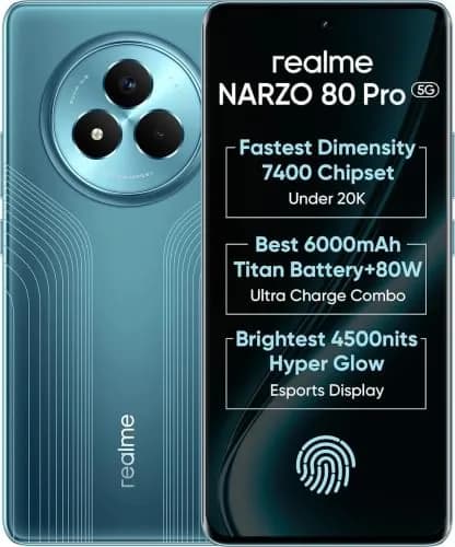 Top 1 so sánh giá Điện thoại realme P4 Power 5G 12GB/256GB - Tìm sản phẩm giá rẻ nhất - Ảnh 62