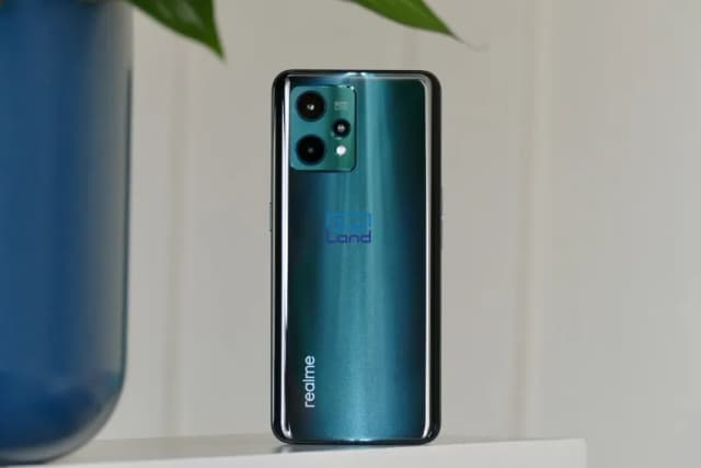 Top 1 so sánh giá Điện thoại realme P4 Power 5G 12GB/256GB - Tìm sản phẩm giá rẻ nhất - Ảnh 68