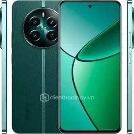 Top 1 so sánh giá Điện thoại realme P4 Power 5G 12GB/256GB - Tìm sản phẩm giá rẻ nhất - Ảnh 74