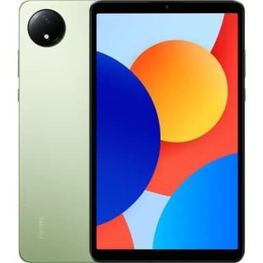Máy tính bảng Xiaomi Redmi Pad SE 8.7 4G 4GB/128GB