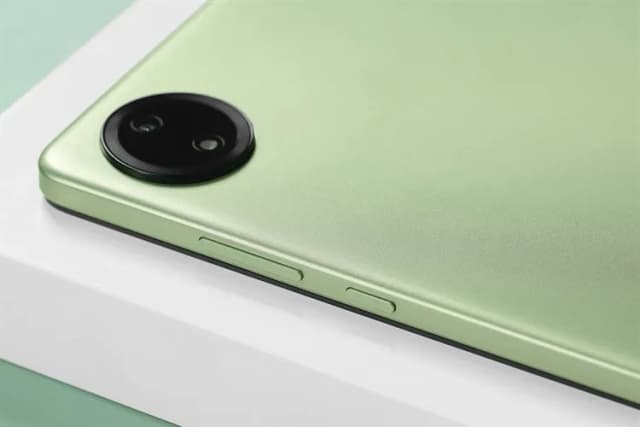 Top 1 so sánh giá Máy tính bảng Xiaomi Redmi Pad SE 8.7 4G 4GB/128GB - Tìm sản phẩm giá rẻ nhất - Ảnh 1