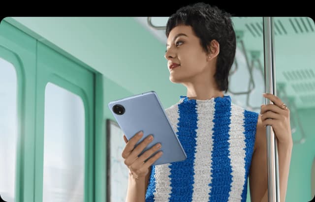 Top 1 so sánh giá Máy tính bảng Xiaomi Redmi Pad SE 8.7 4G 4GB/128GB - Tìm sản phẩm giá rẻ nhất - Ảnh 18