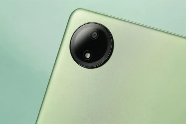 Top 1 so sánh giá Máy tính bảng Xiaomi Redmi Pad SE 8.7 4G 4GB/128GB - Tìm sản phẩm giá rẻ nhất - Ảnh 19