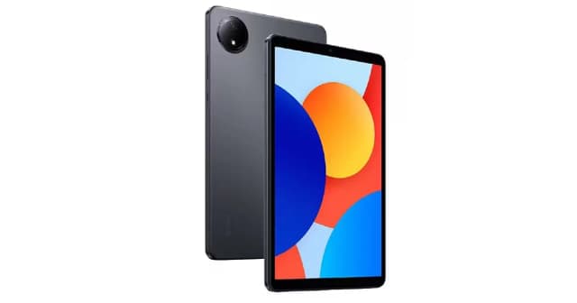 Top 1 so sánh giá Máy tính bảng Xiaomi Redmi Pad SE 8.7 4G 4GB/128GB - Tìm sản phẩm giá rẻ nhất - Ảnh 20