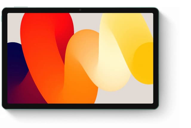 Top 1 so sánh giá Máy tính bảng Xiaomi Redmi Pad SE 8.7 4G 4GB/128GB - Tìm sản phẩm giá rẻ nhất - Ảnh 8